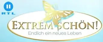 RTL II Sendung "Extrem schön" mit teilnehmenden Nasenspezialisten Dr. Michael Pichelmaier